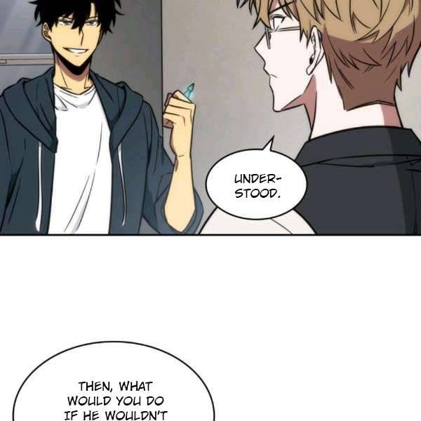 Page 29 of Chapter 212