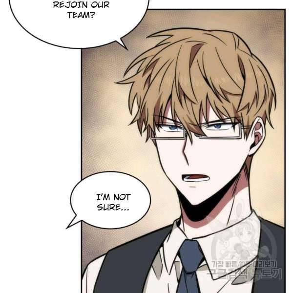 Page 30 of Chapter 212