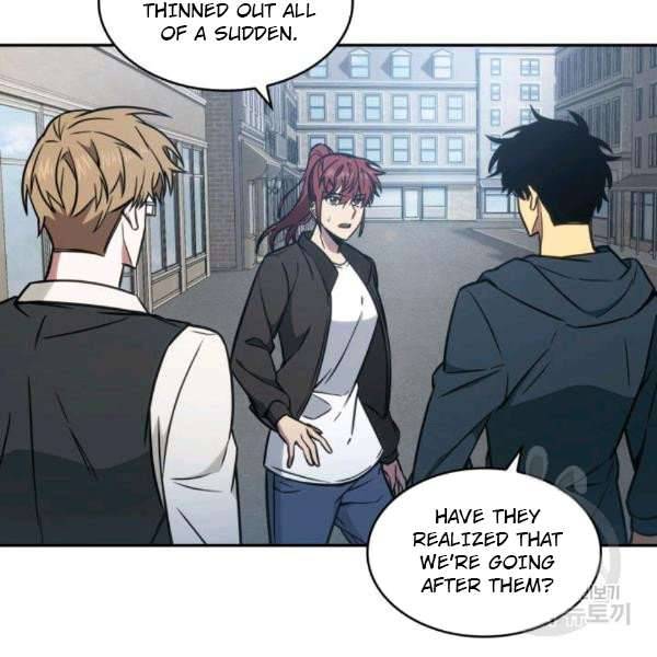 Page 48 of Chapter 212