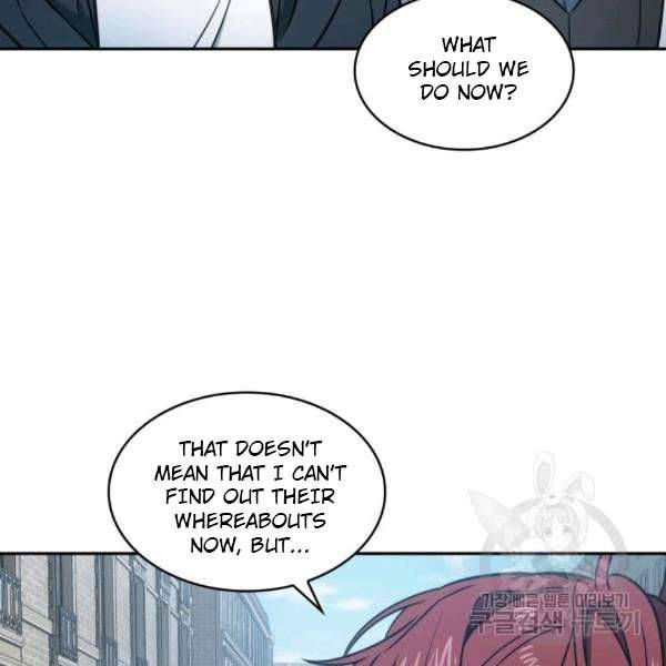 Page 50 of Chapter 212
