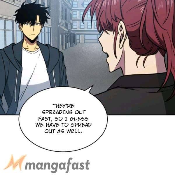 Page 51 of Chapter 212