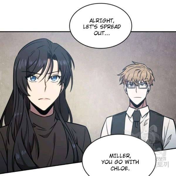Page 52 of Chapter 212