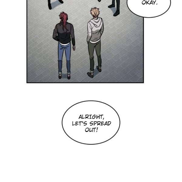Page 57 of Chapter 212