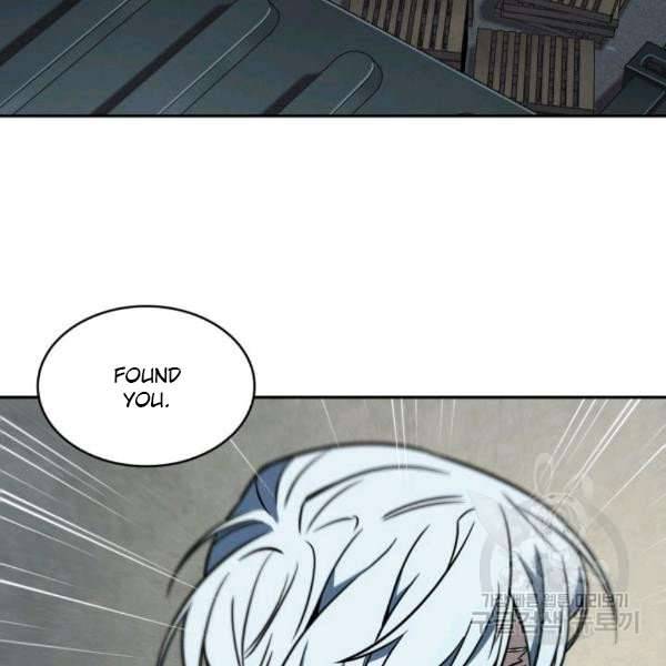 Page 64 of Chapter 212