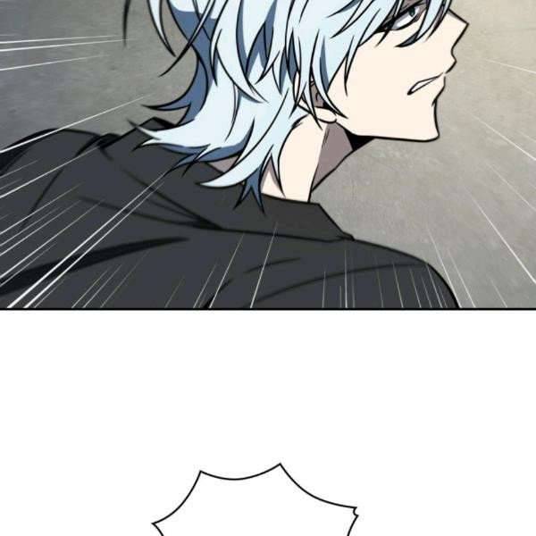Page 65 of Chapter 212