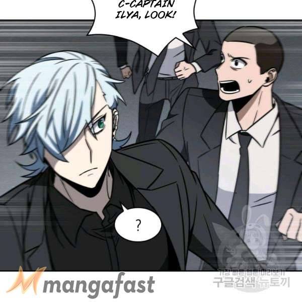 Page 66 of Chapter 212