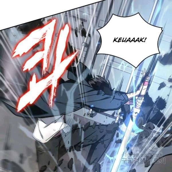 Page 69 of Chapter 212