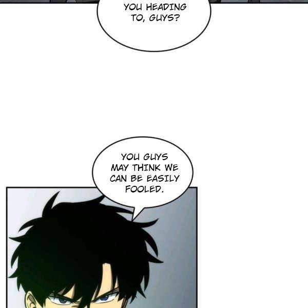 Page 72 of Chapter 212