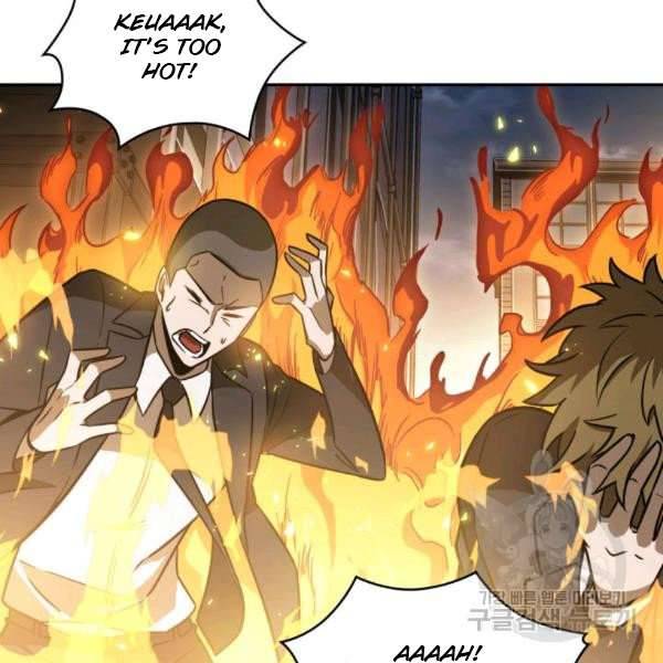 Page 87 of Chapter 212
