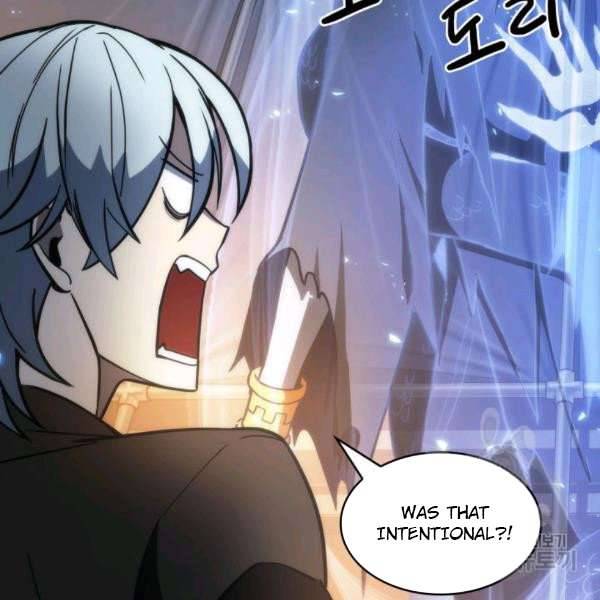 Page 89 of Chapter 212