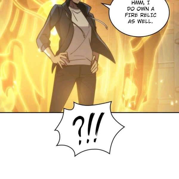 Page 91 of Chapter 212
