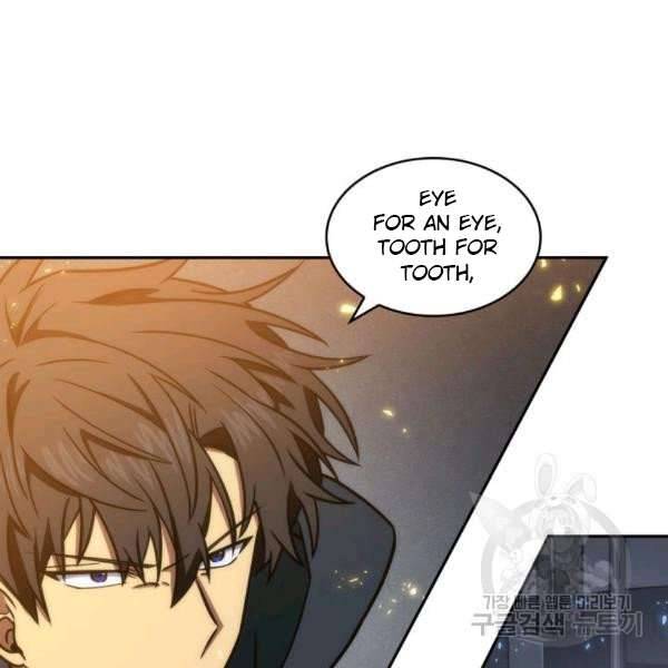 Page 92 of Chapter 212