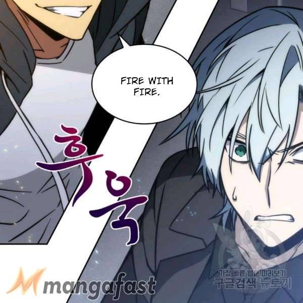 Page 93 of Chapter 212