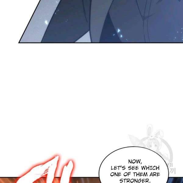 Page 94 of Chapter 212