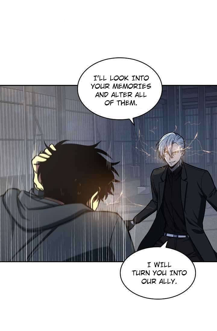 Page 6 of Chapter 213
