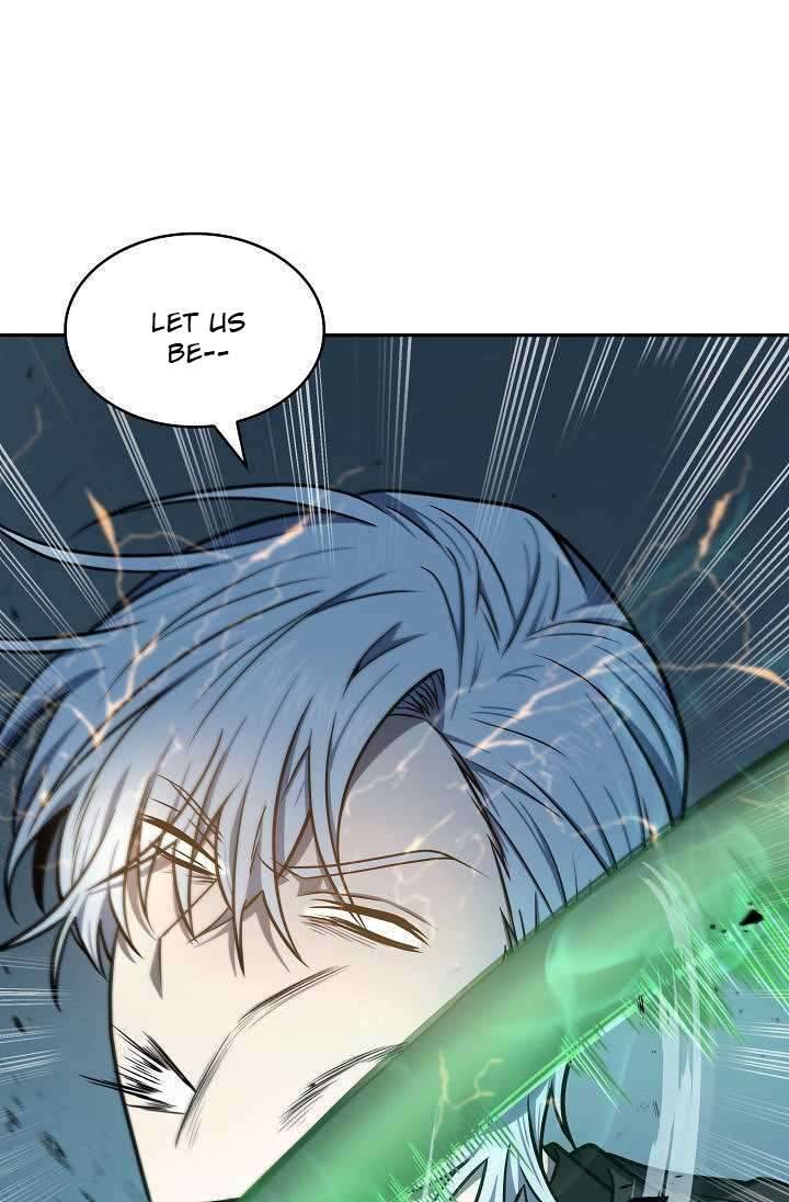Page 7 of Chapter 213