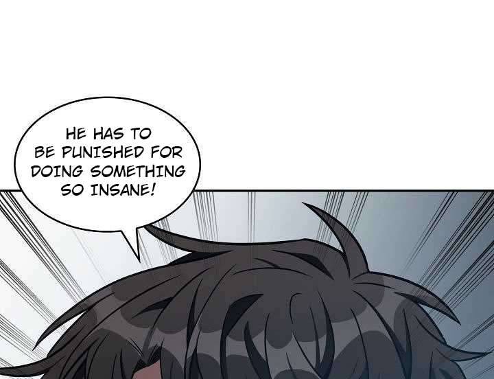 Page 100 of Chapter 213