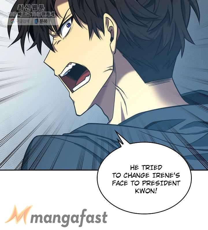 Page 101 of Chapter 213