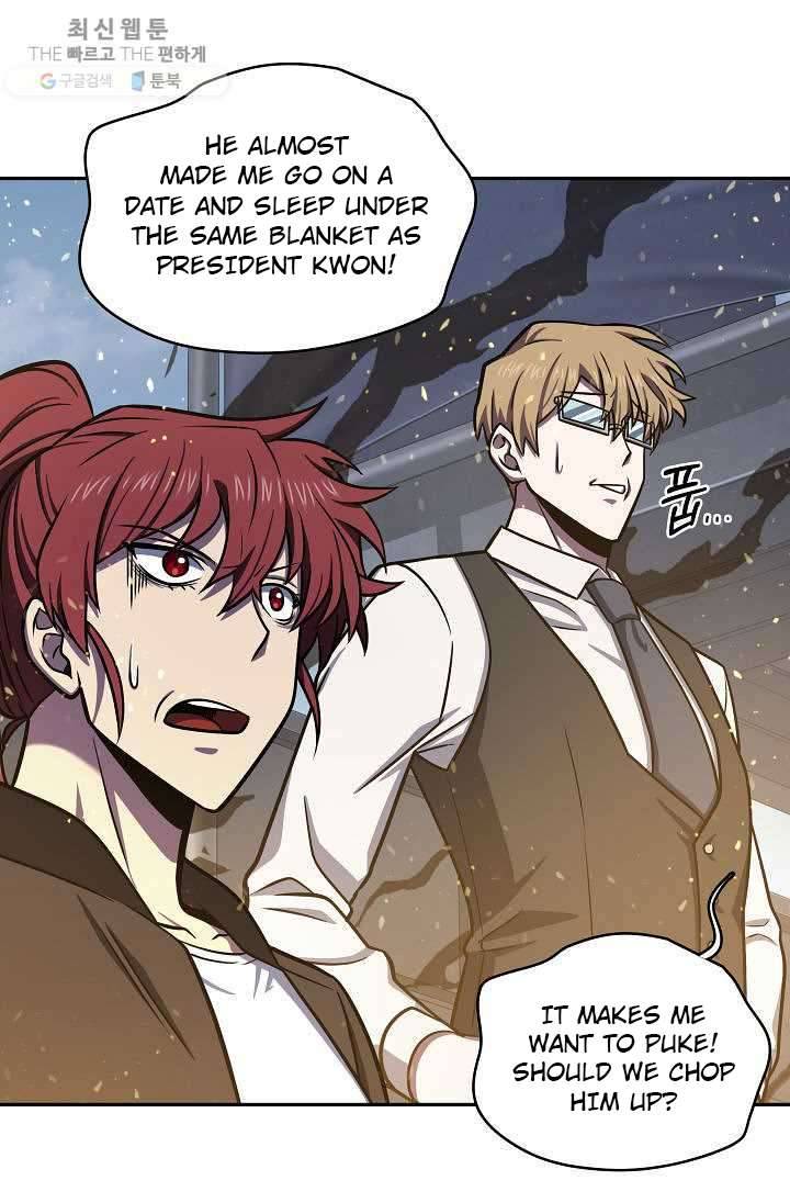 Page 102 of Chapter 213