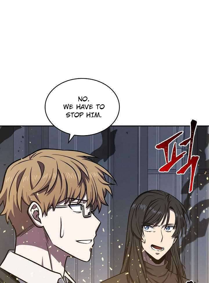 Page 103 of Chapter 213