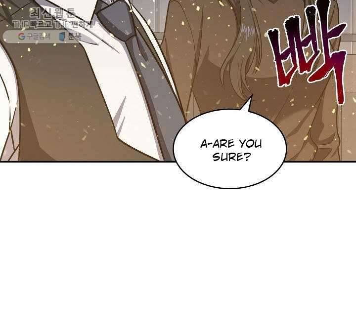 Page 104 of Chapter 213