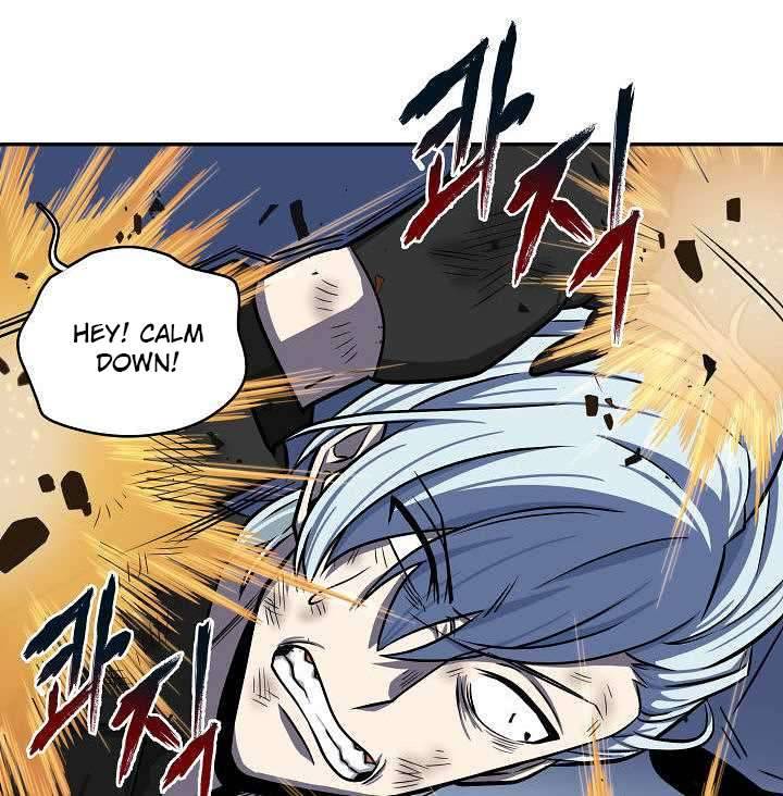 Page 105 of Chapter 213