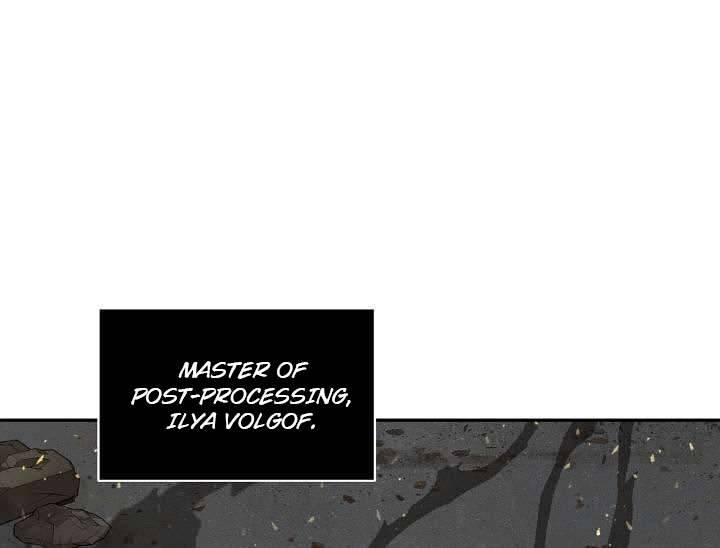 Page 107 of Chapter 213