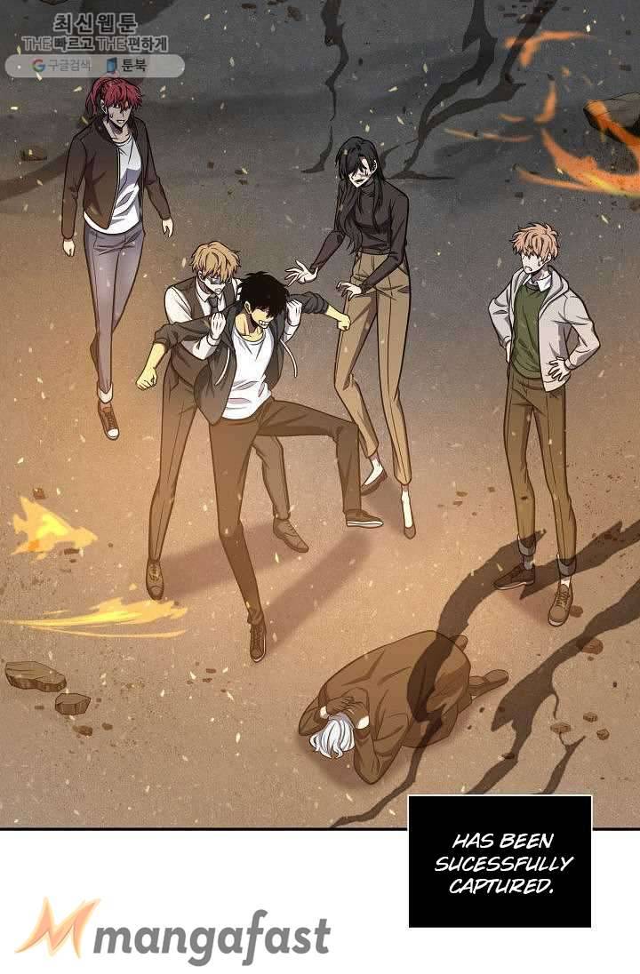 Page 108 of Chapter 213