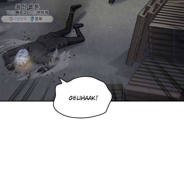 Page 12 of Chapter 213