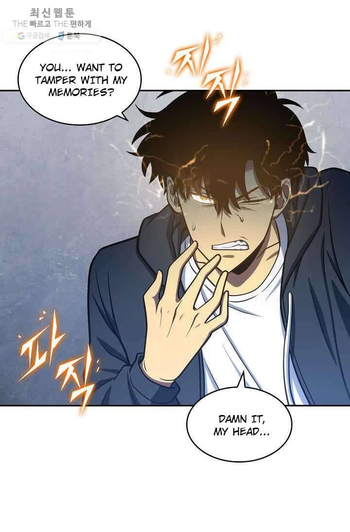 Page 13 of Chapter 213