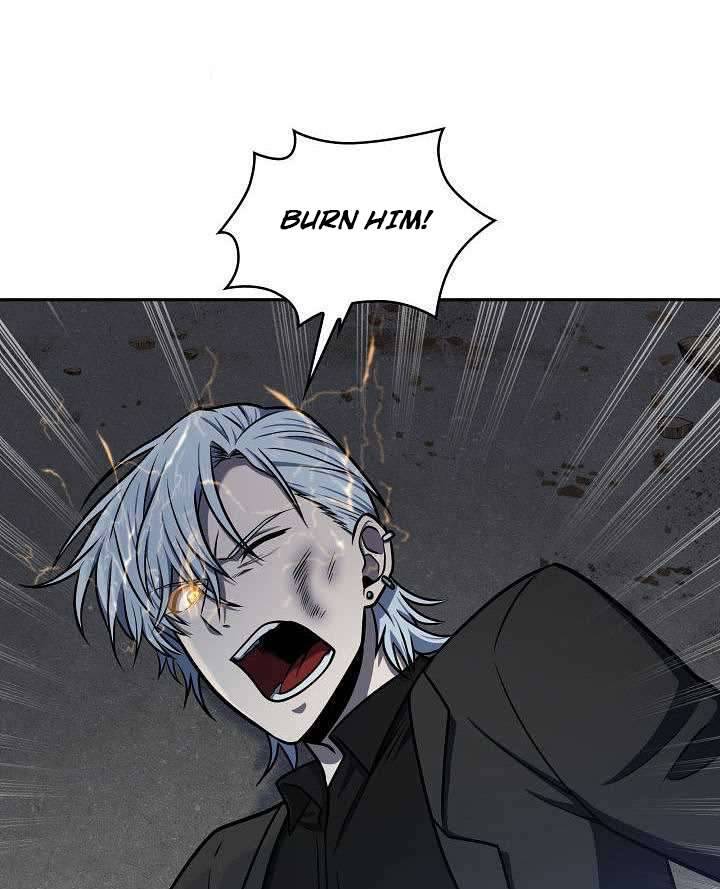 Page 14 of Chapter 213