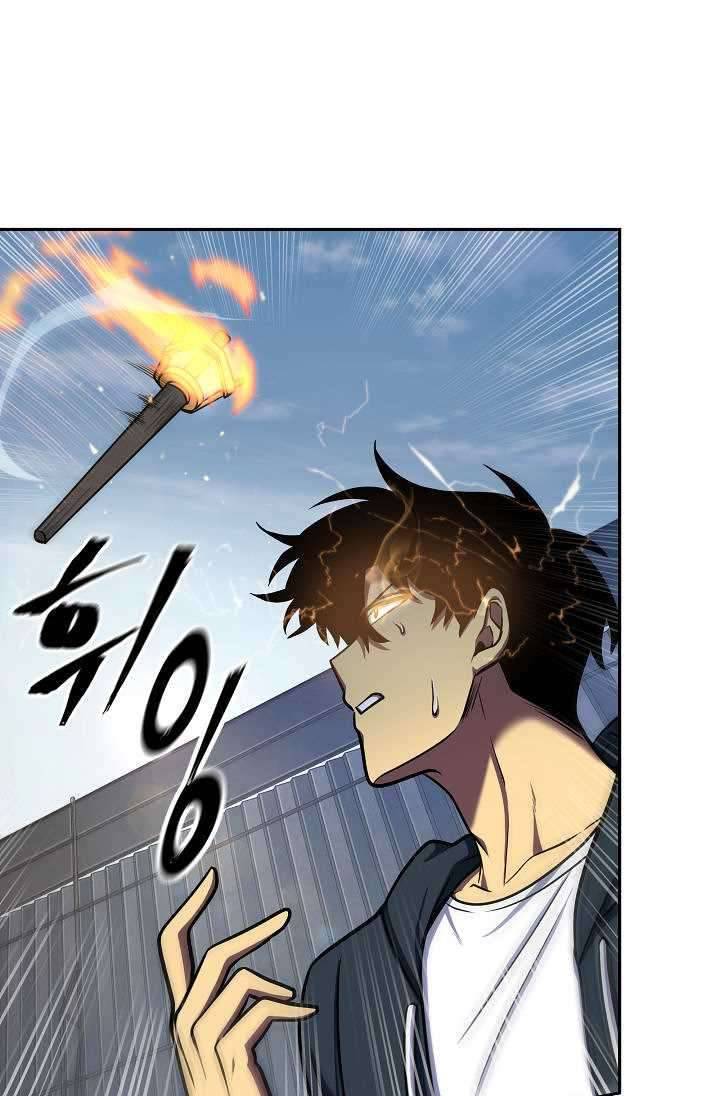 Page 16 of Chapter 213