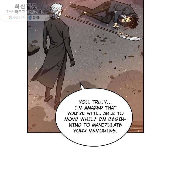 Page 19 of Chapter 213