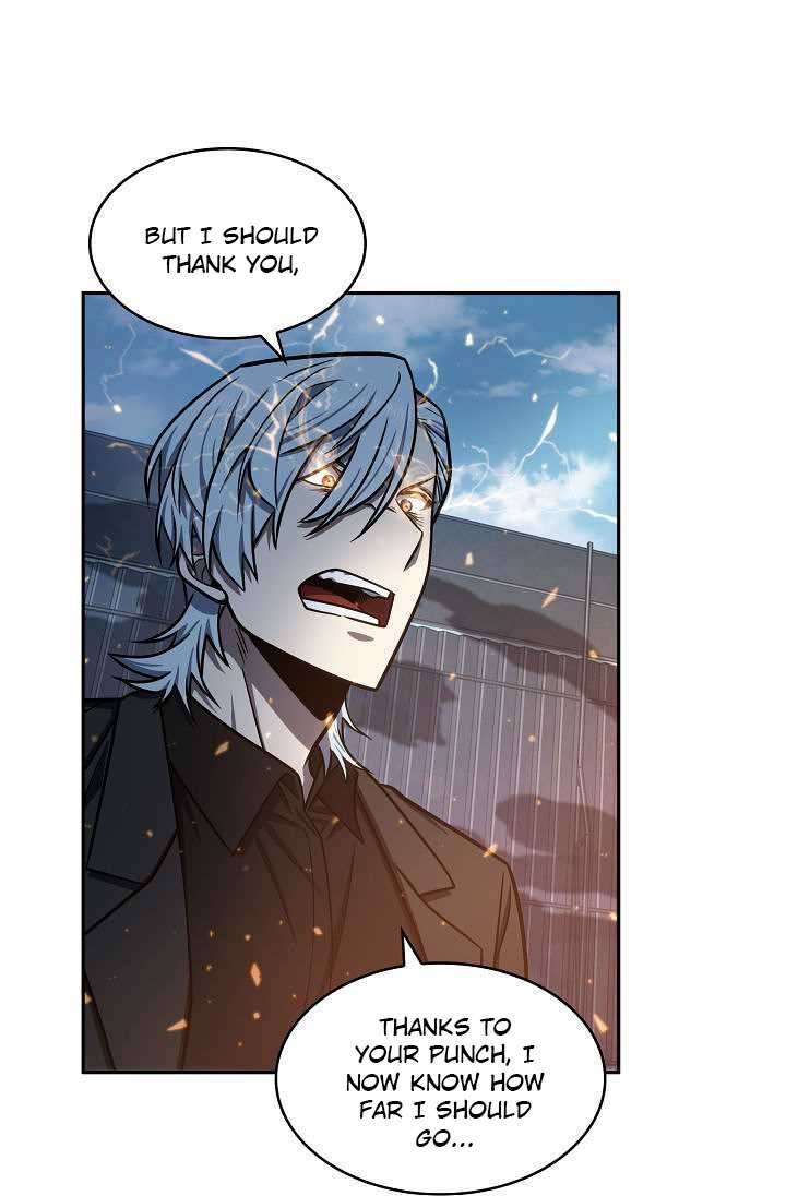Page 20 of Chapter 213