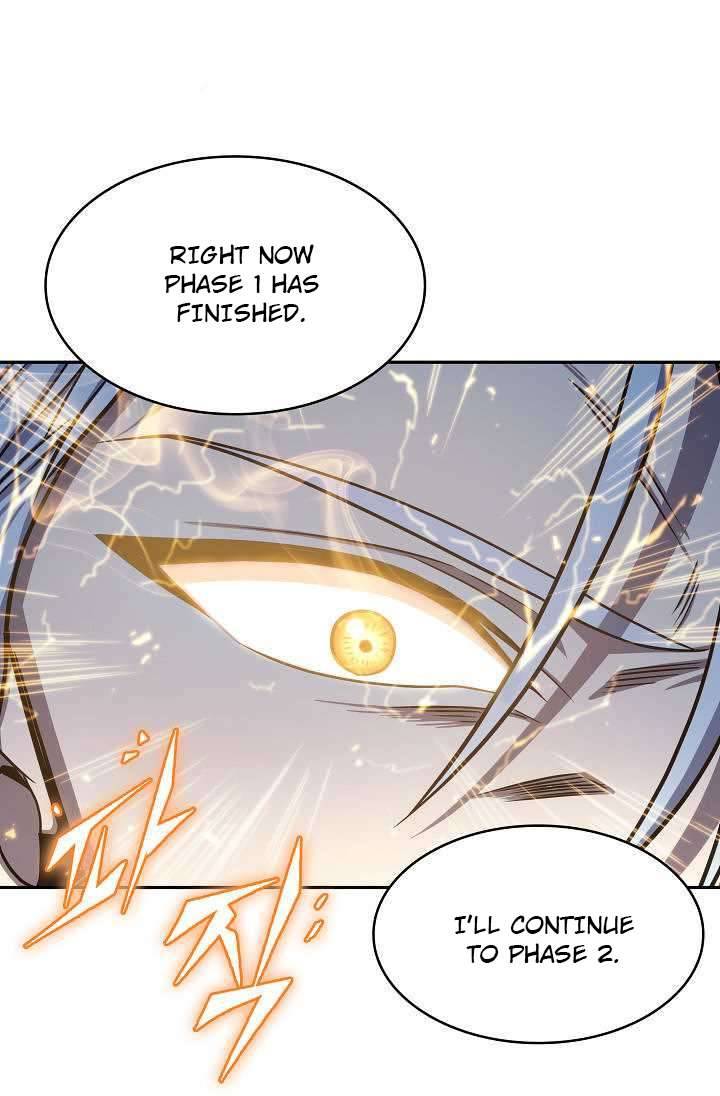Page 21 of Chapter 213