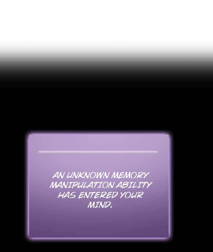 Page 24 of Chapter 213