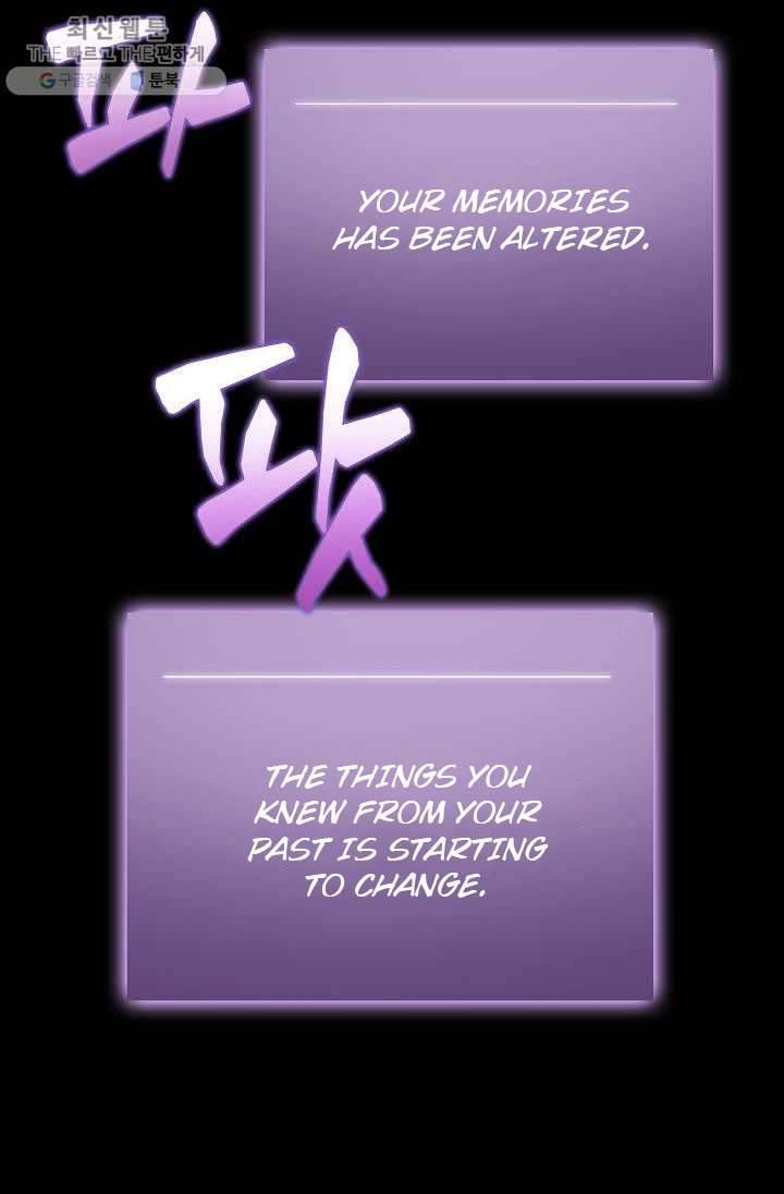 Page 25 of Chapter 213