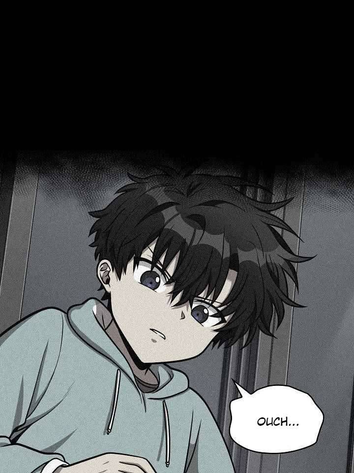 Page 26 of Chapter 213