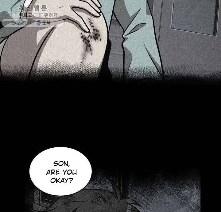 Page 27 of Chapter 213