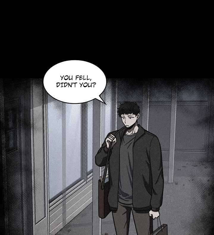 Page 29 of Chapter 213