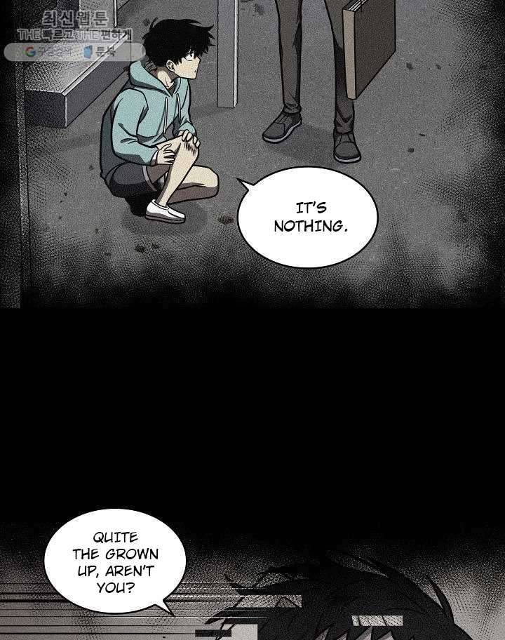 Page 30 of Chapter 213