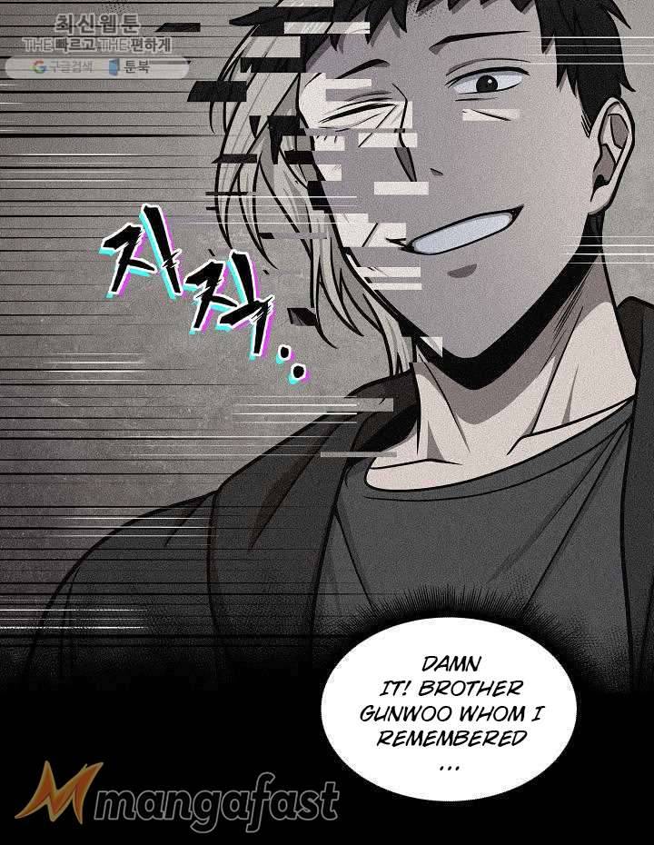 Page 31 of Chapter 213