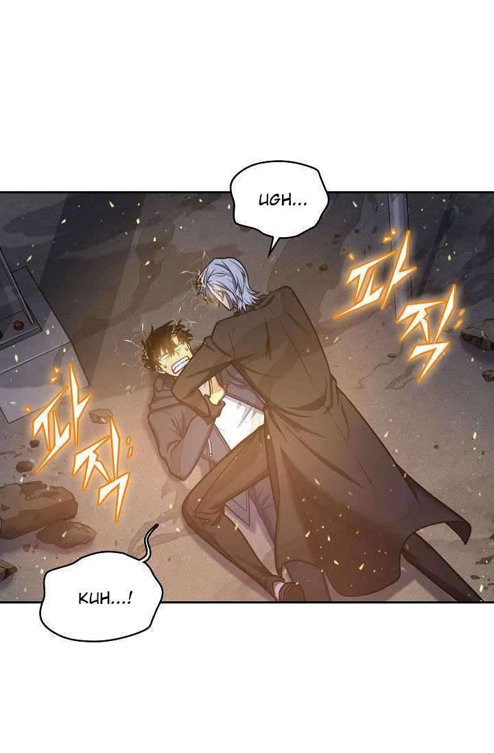 Page 33 of Chapter 213