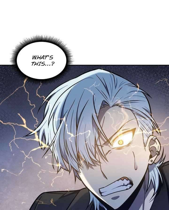 Page 34 of Chapter 213