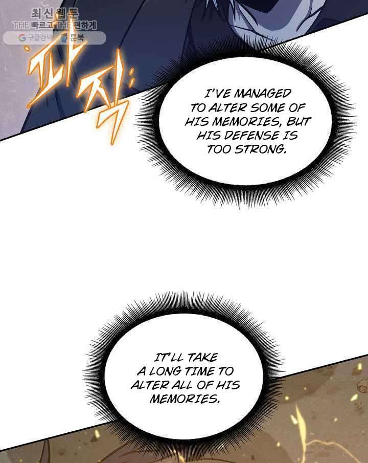 Page 35 of Chapter 213