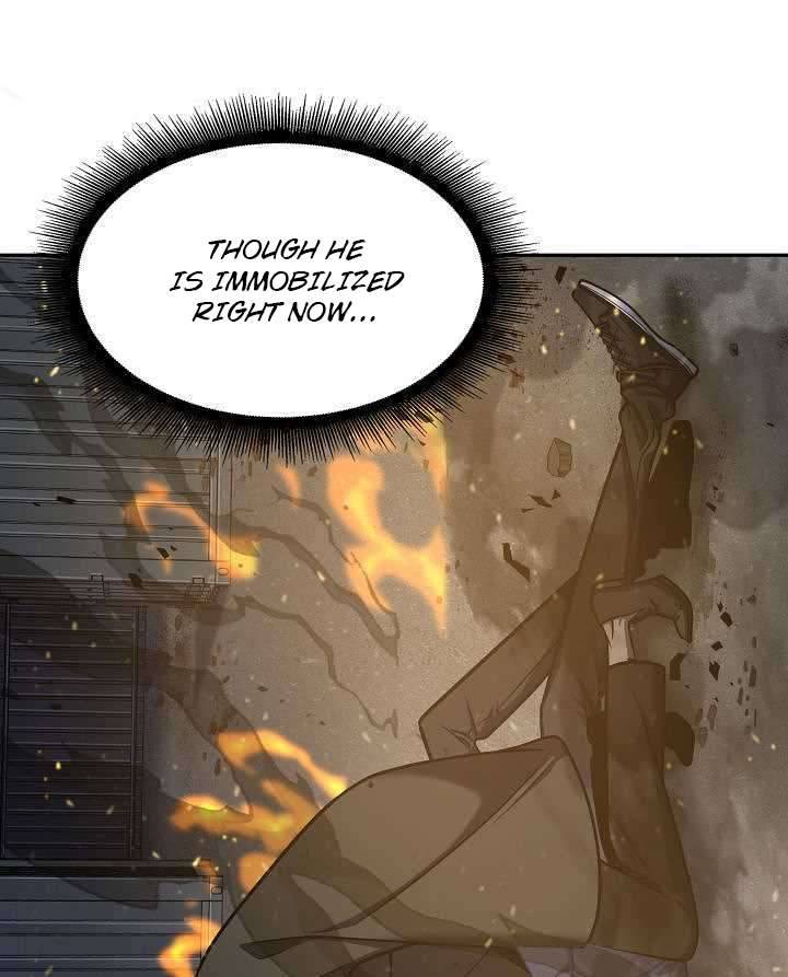 Page 38 of Chapter 213