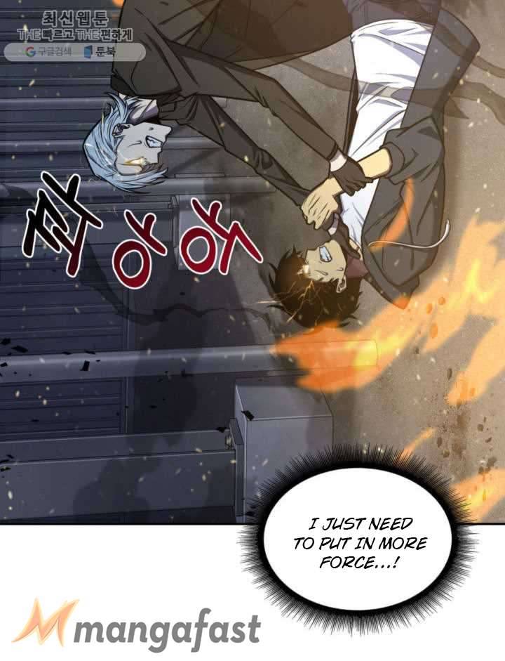 Page 39 of Chapter 213