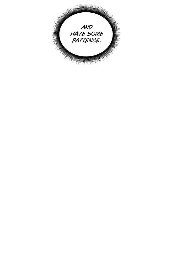 Page 40 of Chapter 213