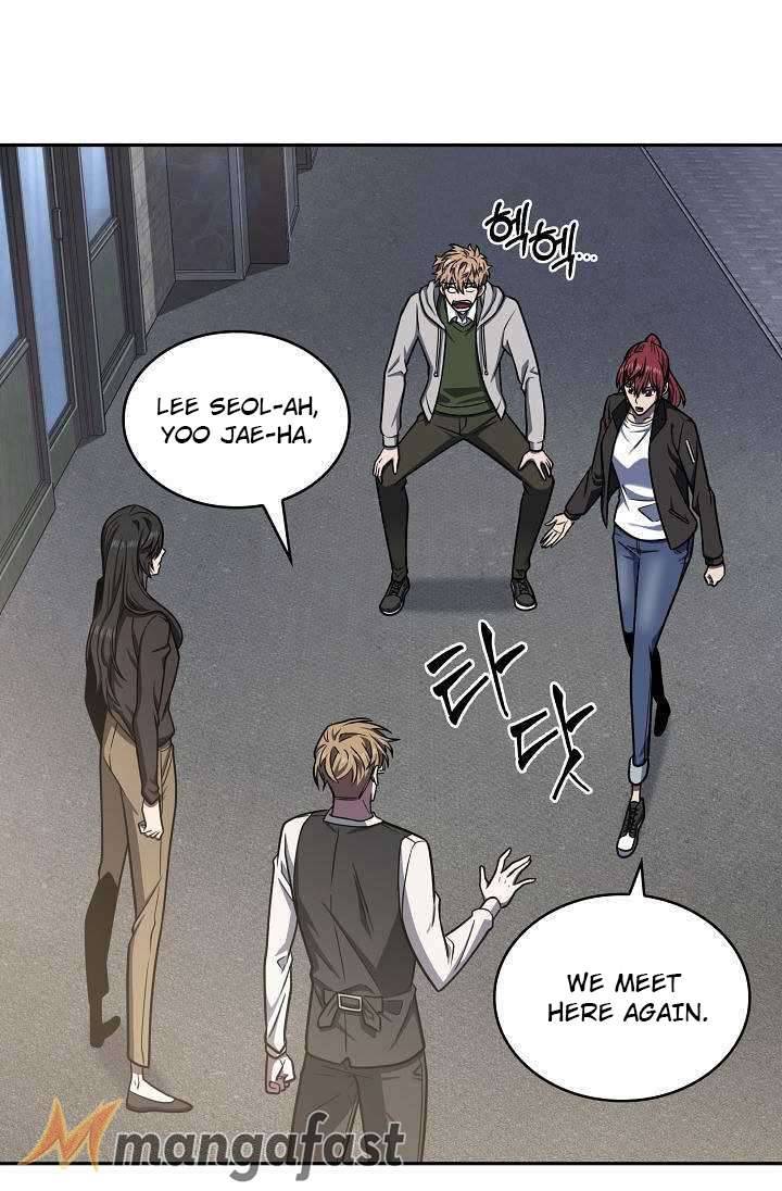 Page 43 of Chapter 213