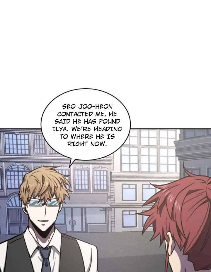 Page 44 of Chapter 213
